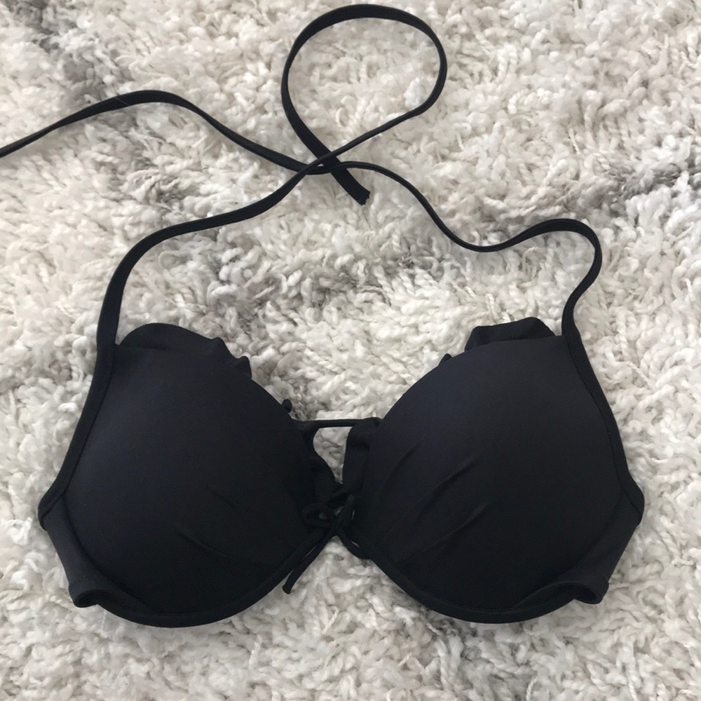 Victoria’s Secret swim top